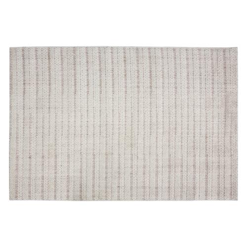  TERRY HALI EKRU 120X180