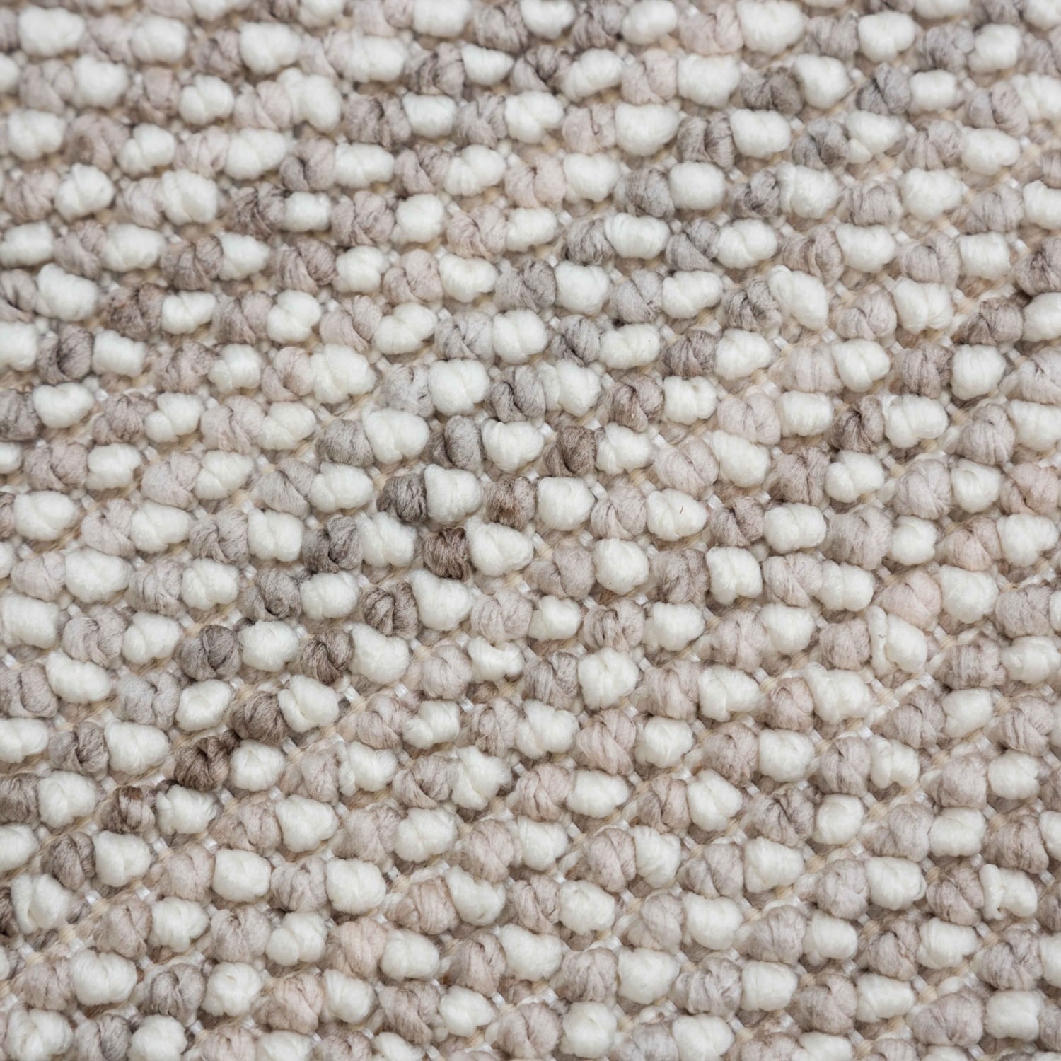 TERRY HALI GRİ 120X180