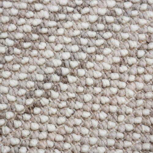  TERRY HALI GRİ 120X180