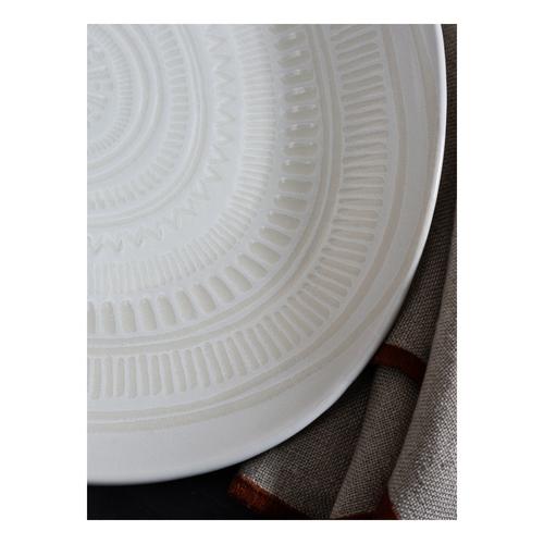  DIEGO SERVİS TABAĞI 28 CM