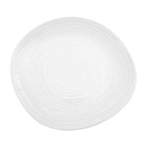  DIEGO SERVİS TABAĞI 28 CM