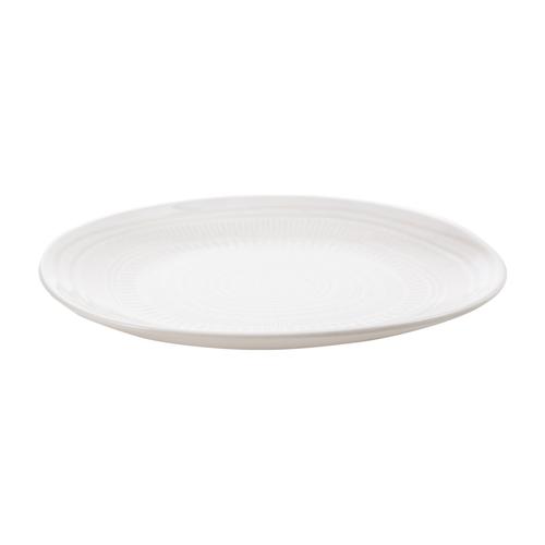  DIEGO SERVİS TABAĞI 28 CM