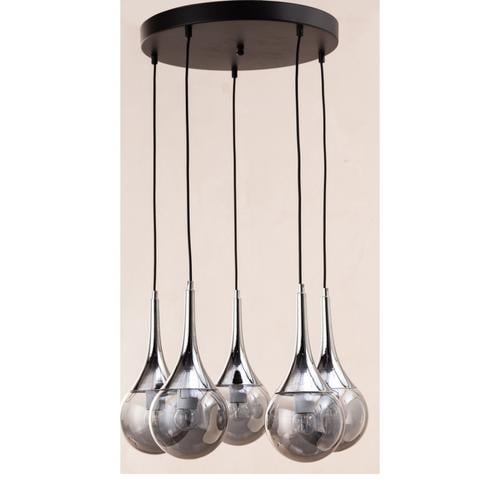 SOPHIE 5Lİ FÜME SARKIT