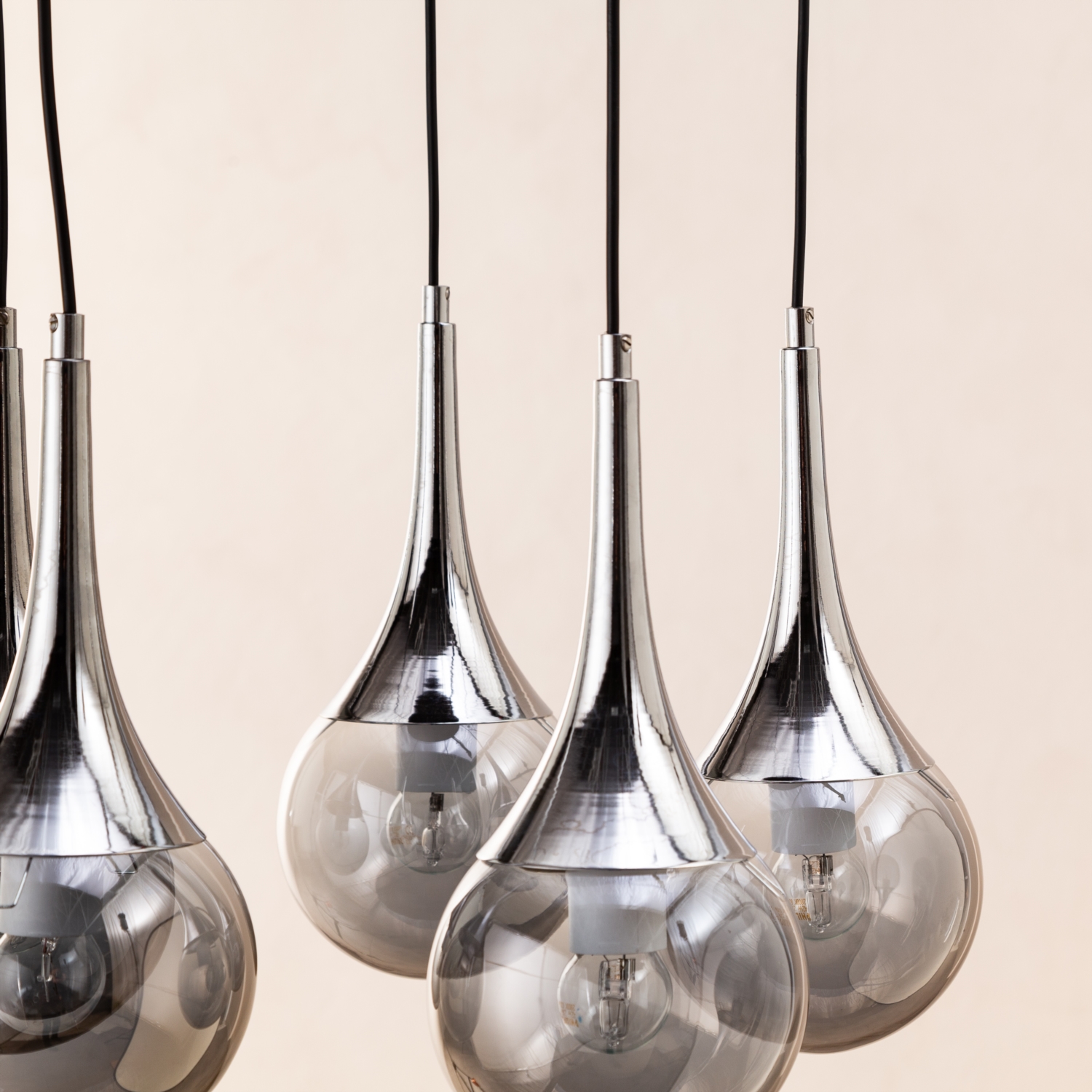 SOPHIE 5Lİ FÜME SARKIT