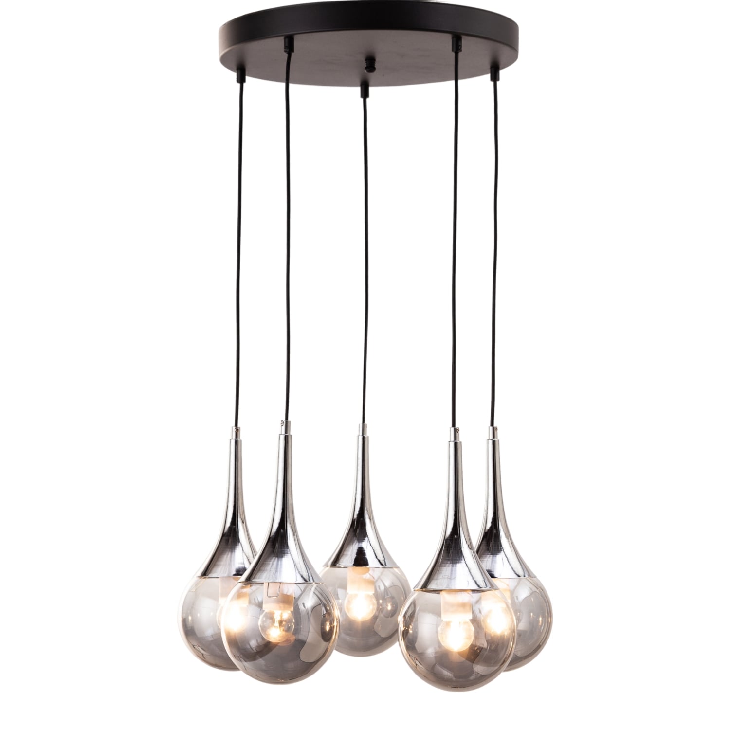 SOPHIE 5Lİ FÜME SARKIT