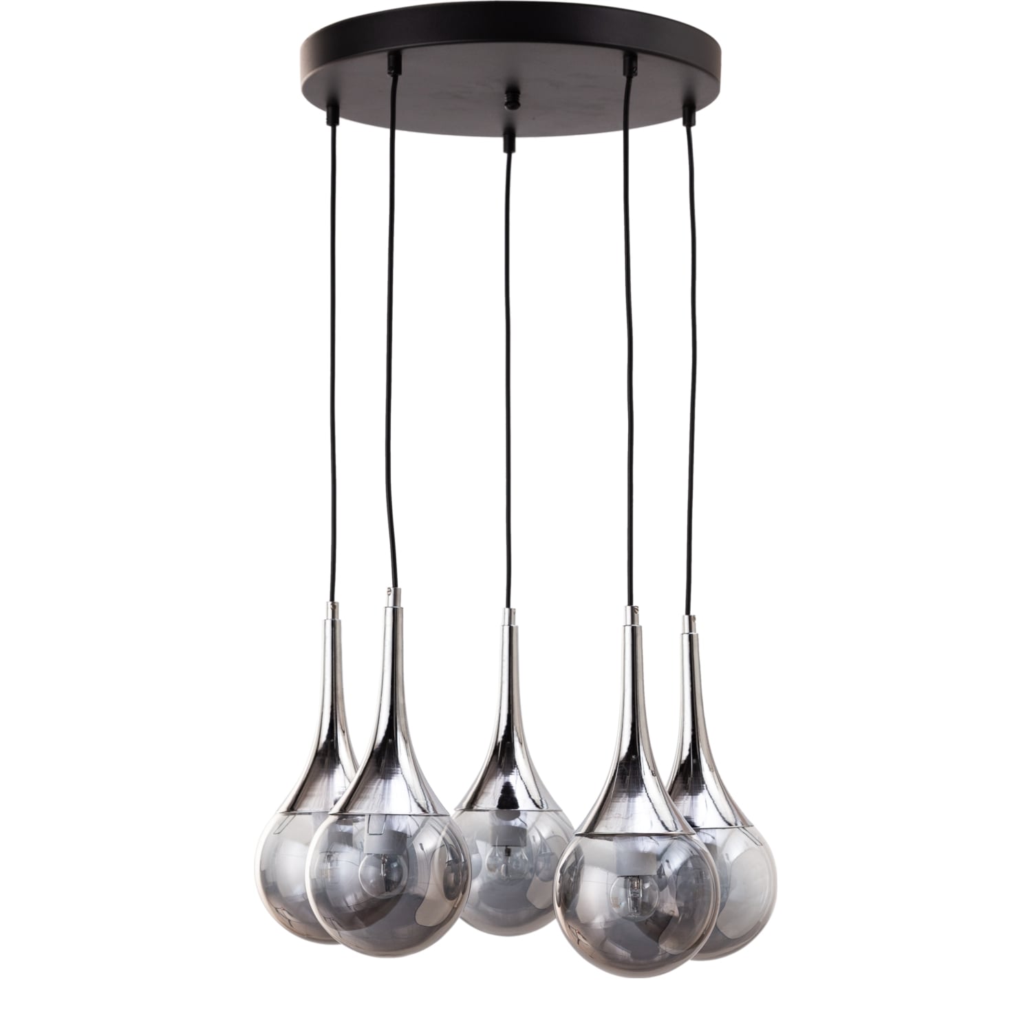 SOPHIE 5Lİ FÜME SARKIT