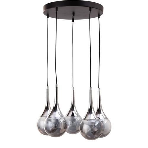 SOPHIE 5Lİ FÜME SARKIT