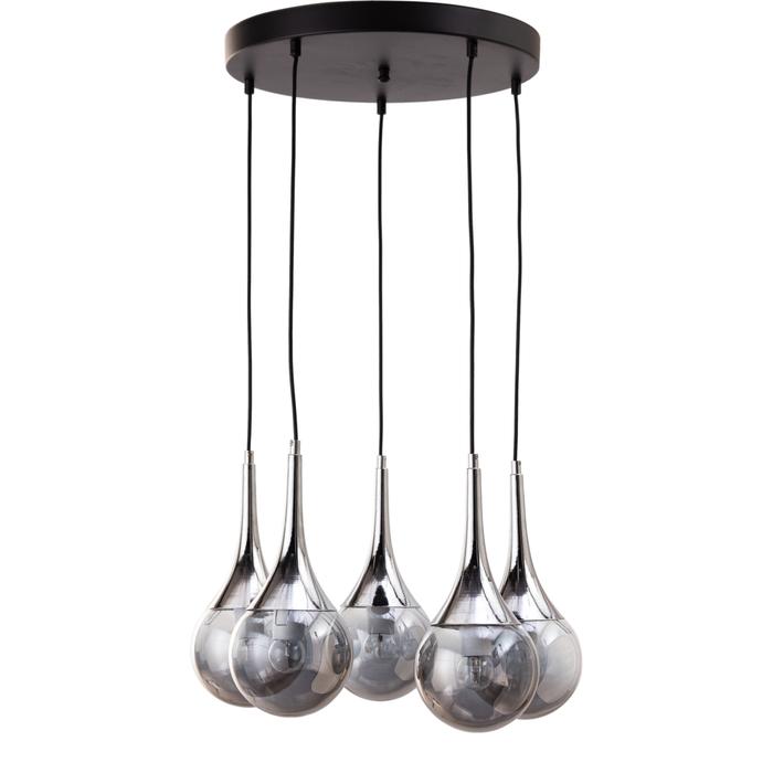 SOPHIE 5Lİ FÜME SARKIT