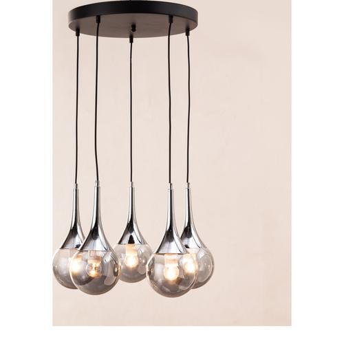 SOPHIE 5Lİ FÜME SARKIT