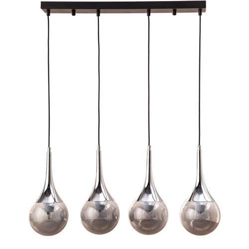 SOPHIE 4LÜ FÜME SIRALI SARKIT