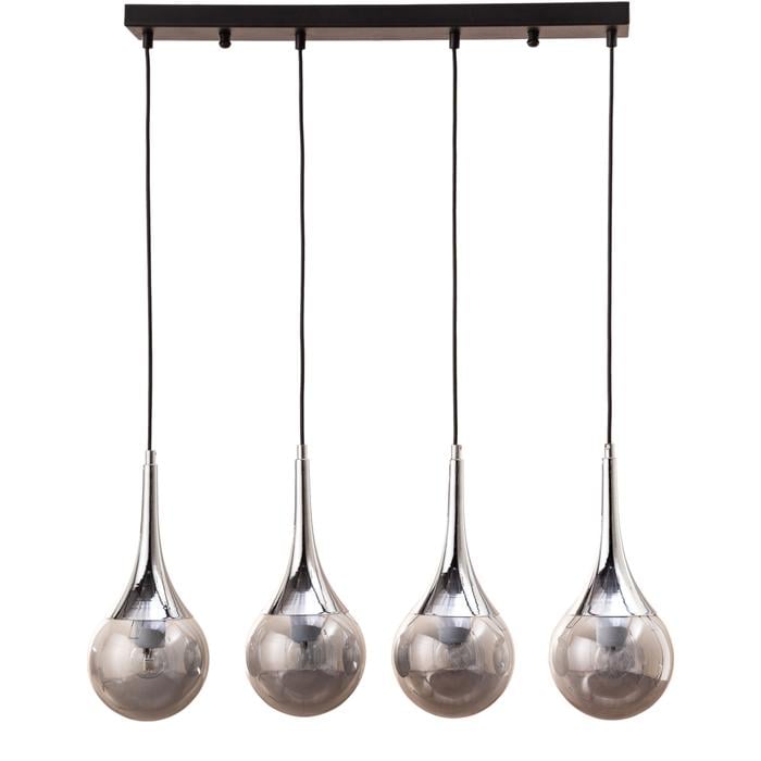 SOPHIE 4LÜ FÜME SIRALI SARKIT