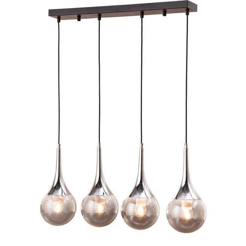 SOPHIE 4LÜ FÜME SIRALI SARKIT