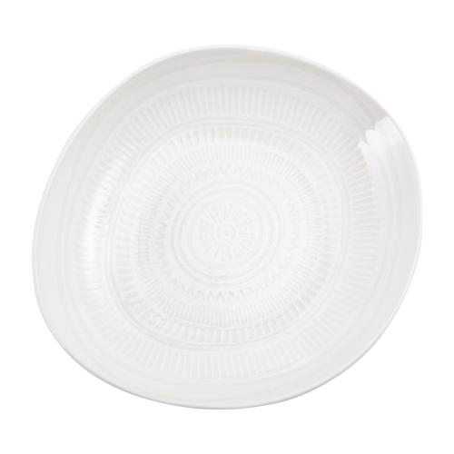  DIEGO ÇUKUR TABAK 22 CM