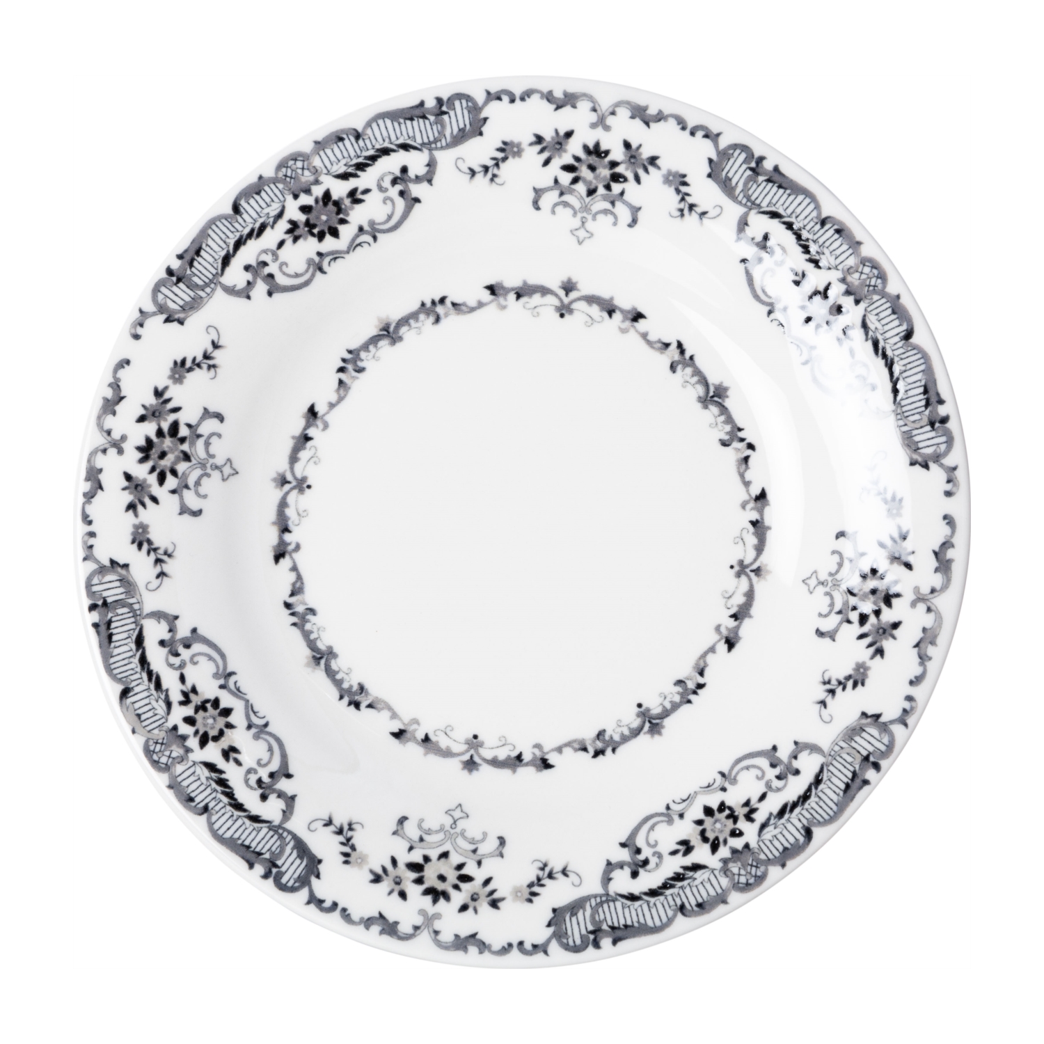 ROYAL DREAMS SERVİS TABAĞI 27 CM