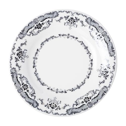  ROYAL DREAMS SERVİS TABAĞI 27 CM