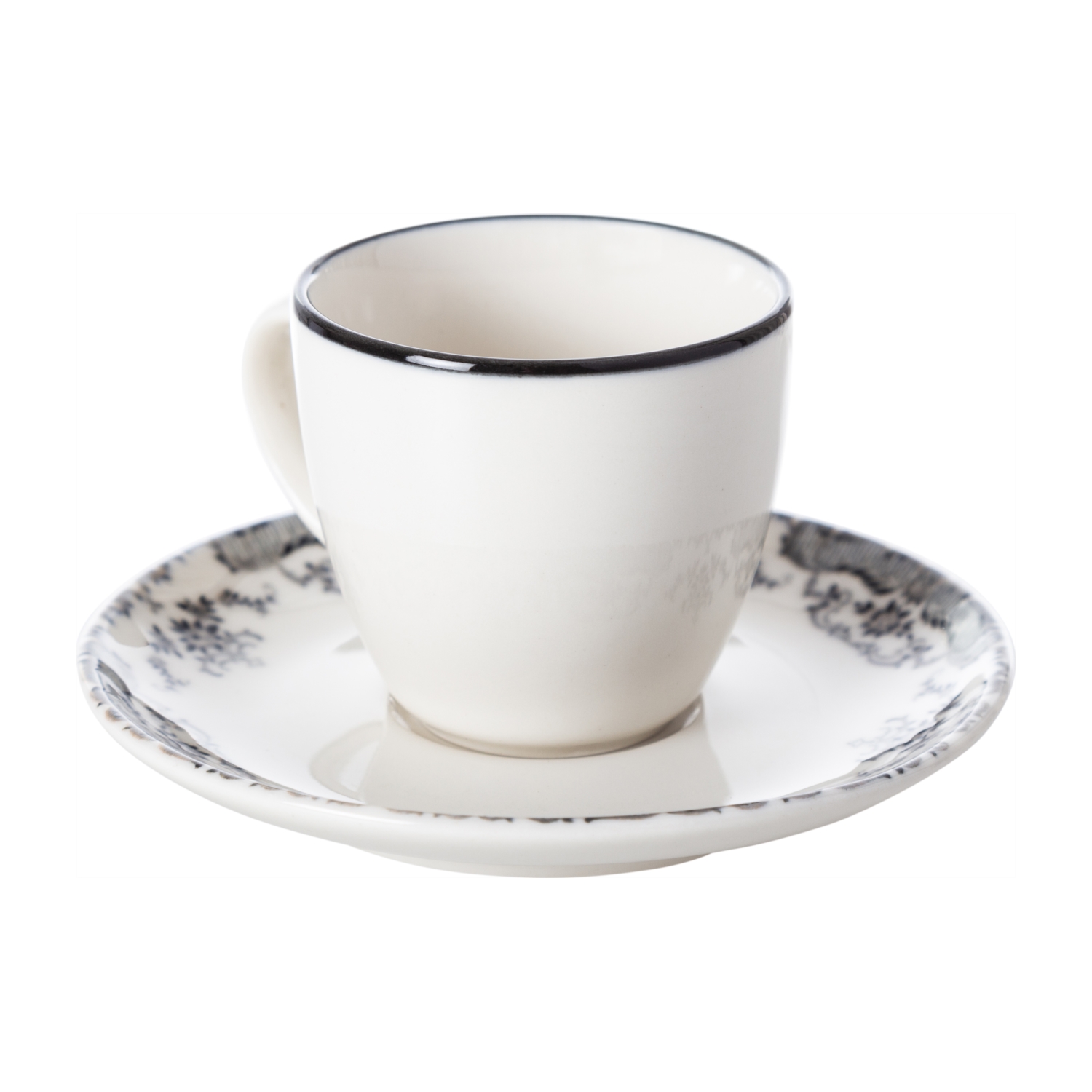 ROYAL DREAMS KAHVE FİNCANI