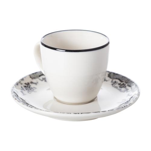  ROYAL DREAMS KAHVE FİNCANI