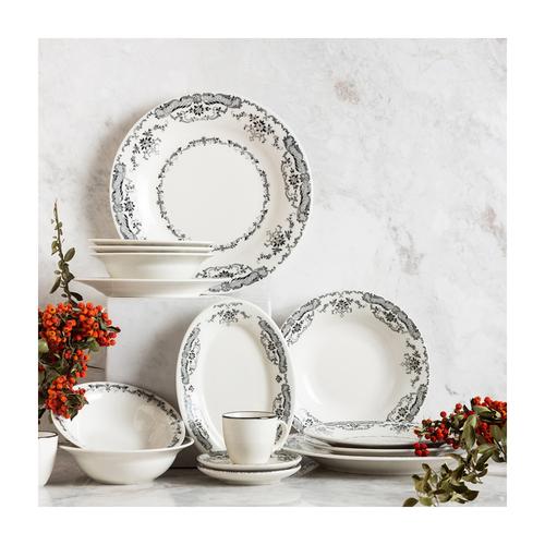  ROYAL DREAMS KAHVE FİNCANI