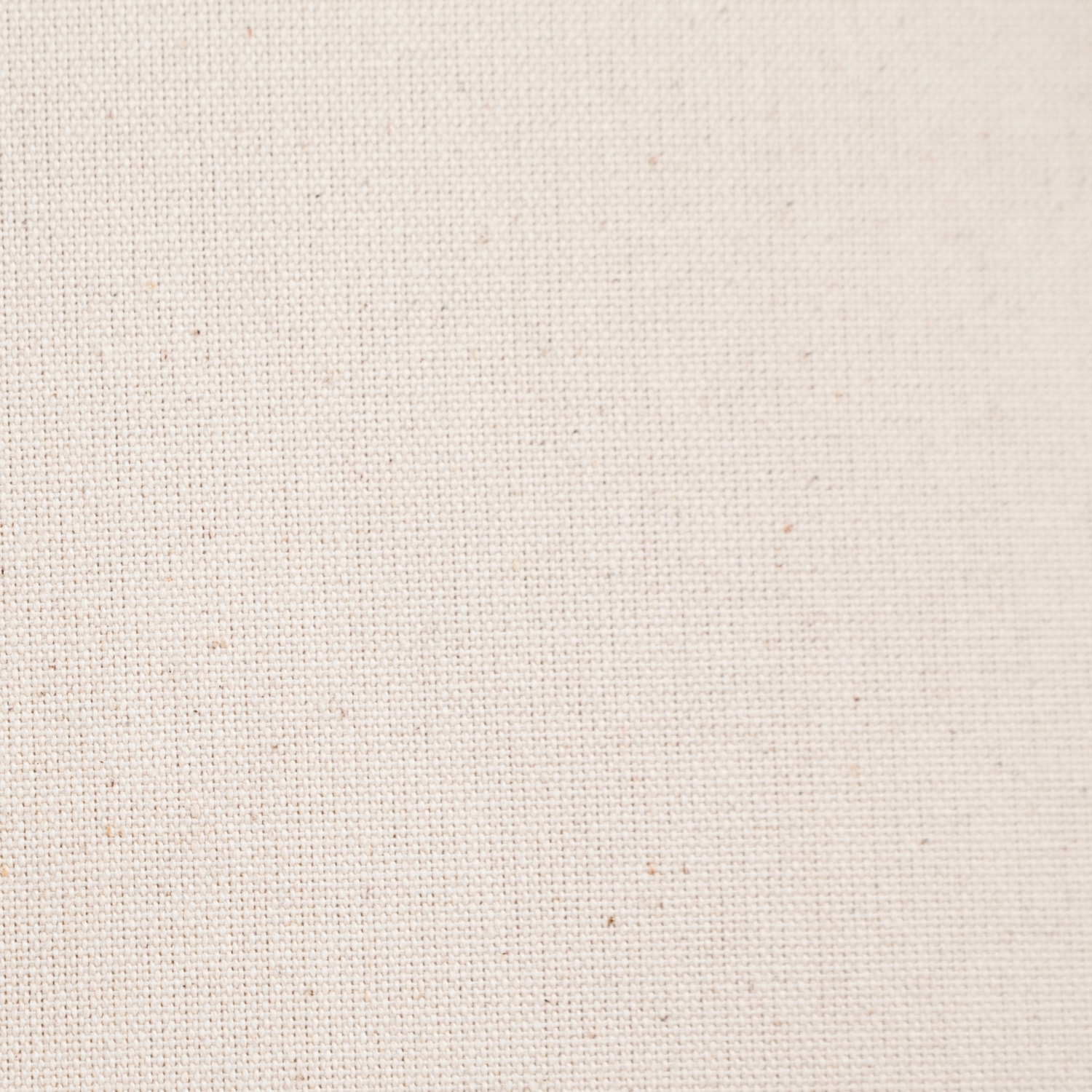 SCORPION OTURMA SETİ