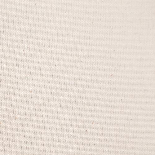  SCORPION OTURMA SETİ