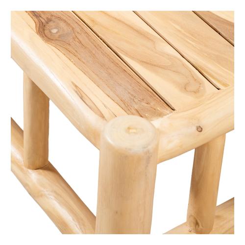  SCORPION OTURMA SETİ