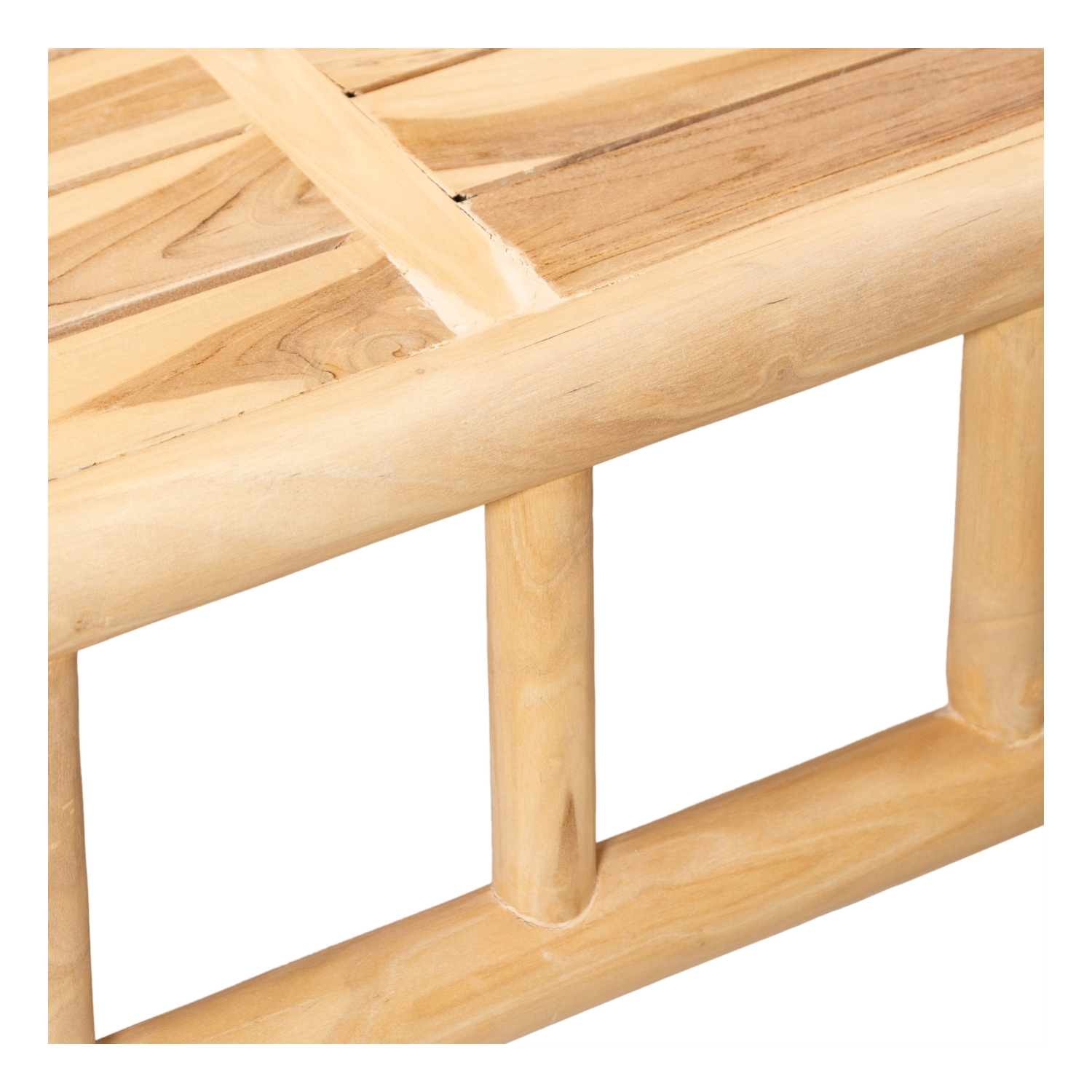 SCORPION OTURMA SETİ