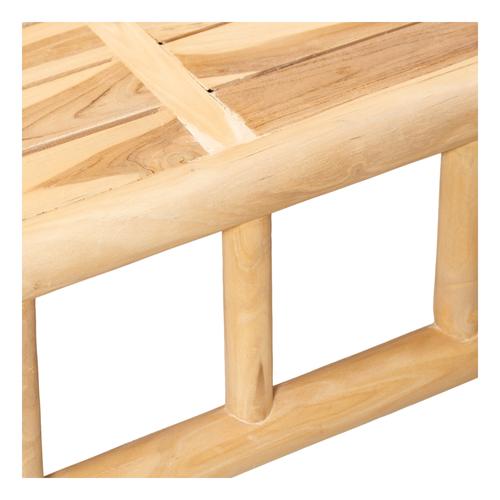  SCORPION OTURMA SETİ