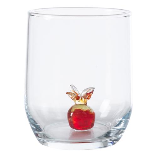 NAR FİGÜRLÜ BARDAK 205 ML