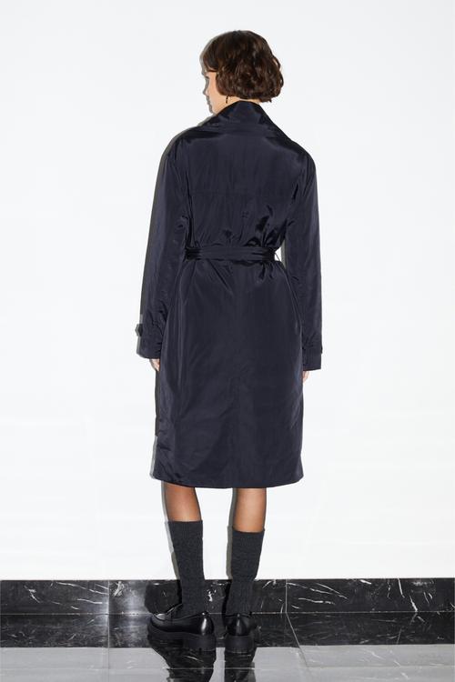  BELİ KUŞAKLI TRENÇKOT