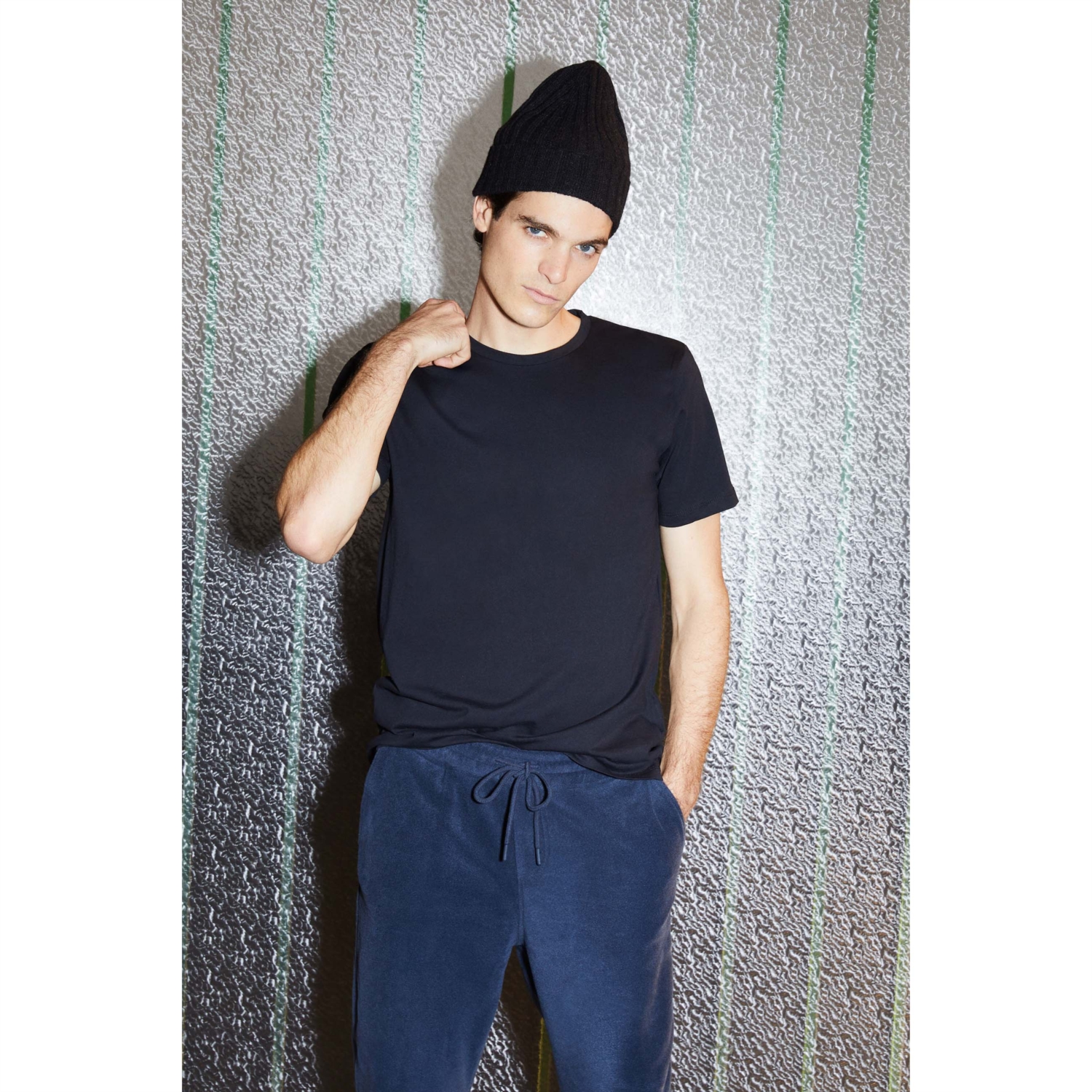 JOGGER EŞOFMAN ALTI