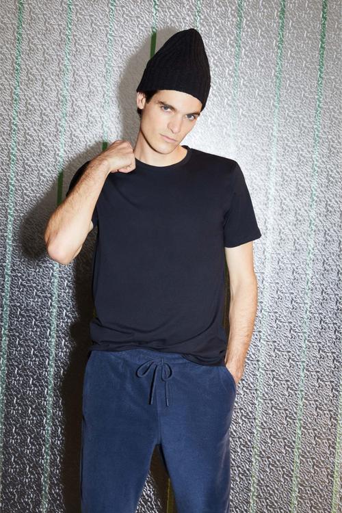  JOGGER EŞOFMAN ALTI