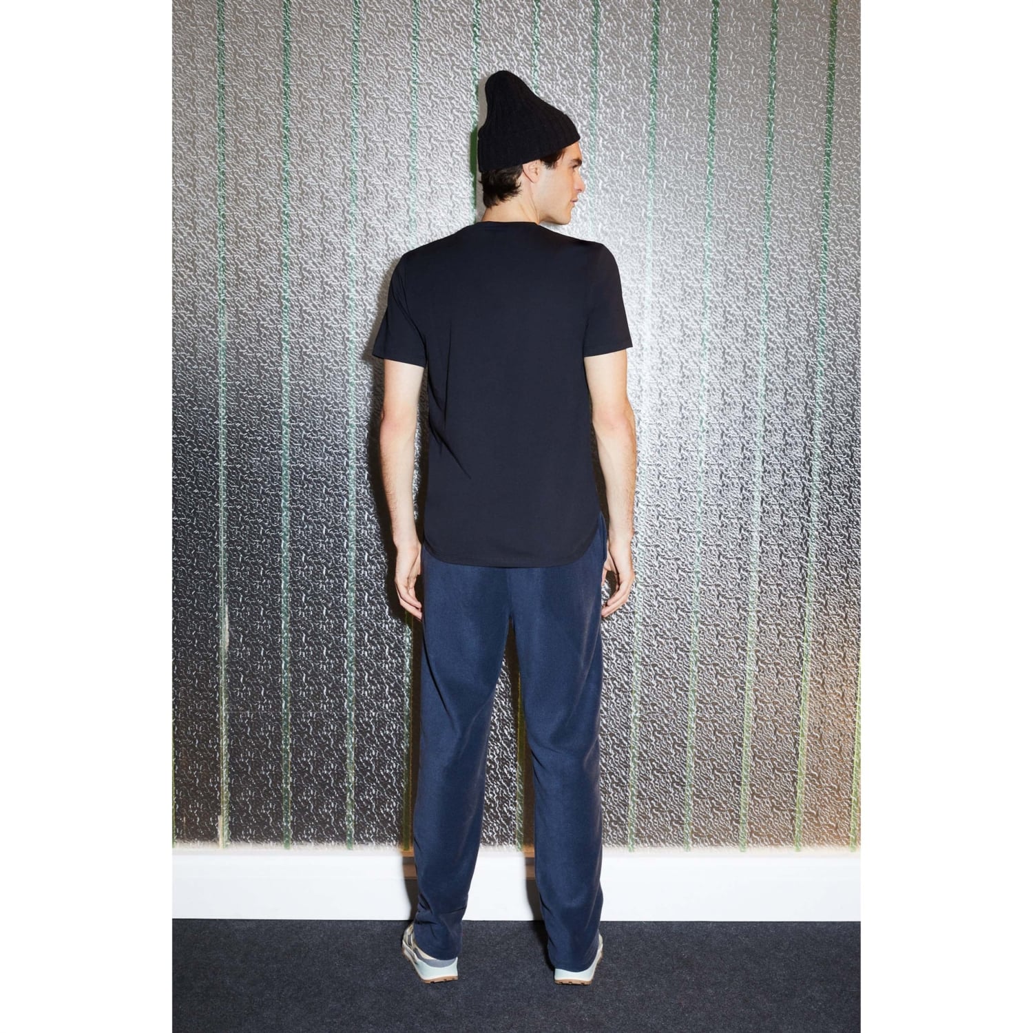 JOGGER EŞOFMAN ALTI