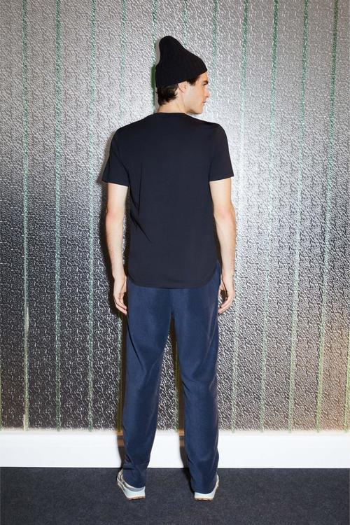  JOGGER EŞOFMAN ALTI