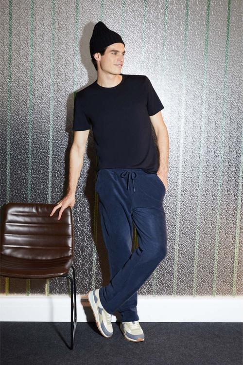  JOGGER EŞOFMAN ALTI