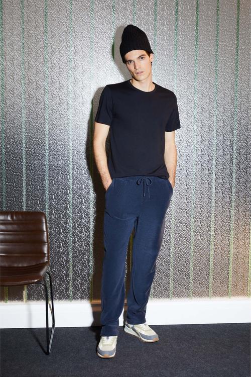  JOGGER EŞOFMAN ALTI