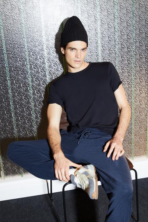  JOGGER EŞOFMAN ALTI