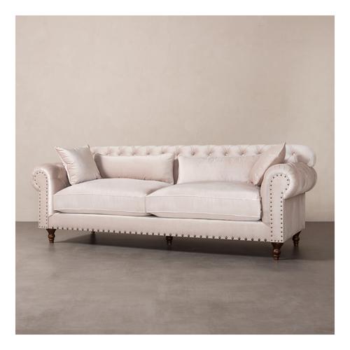  PASİF MARGOT KOLTUK BEJ