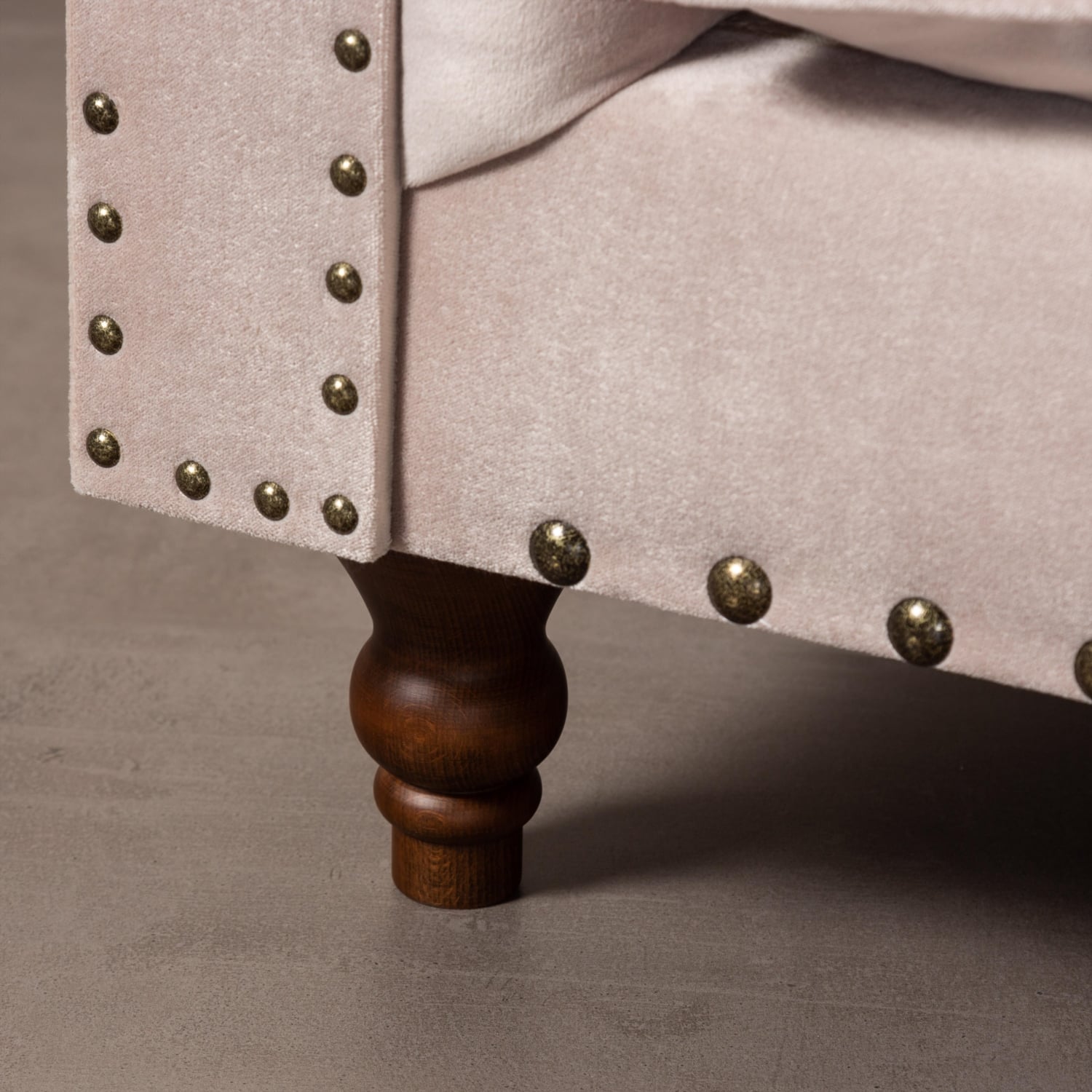 PASİF MARGOT KOLTUK BEJ