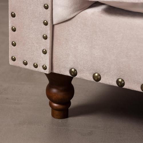  PASİF MARGOT KOLTUK BEJ