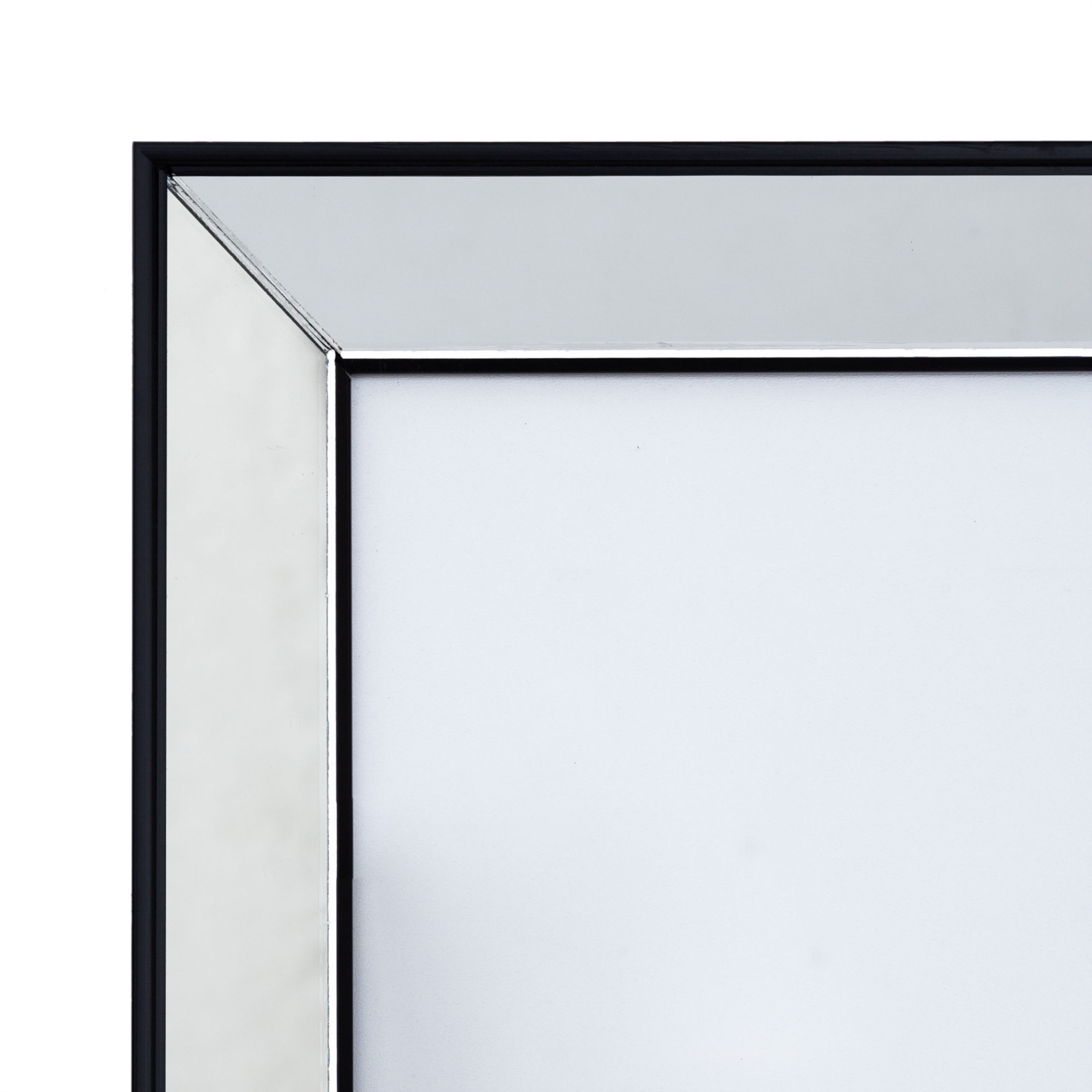 SEAN CONNERY PANO 80X60CM