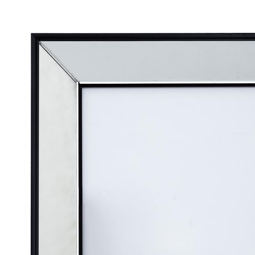  SEAN CONNERY PANO 80X60CM