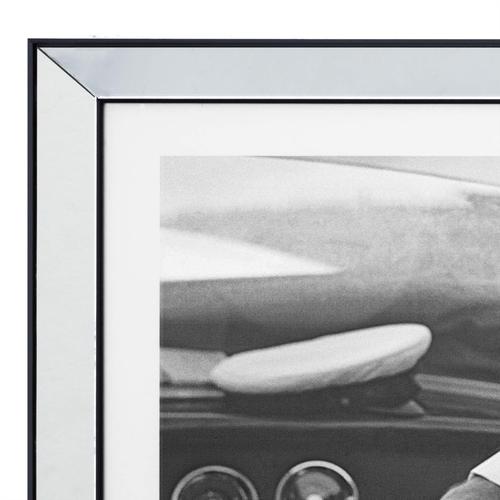  PAUL NEWMAN PANO 80X60CM