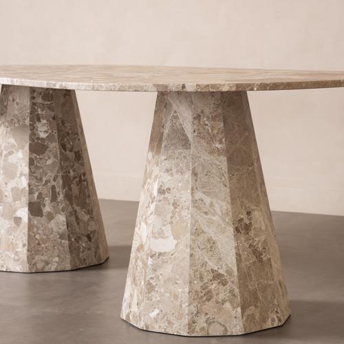  LATTE  MARBLE 220 X 100 CM