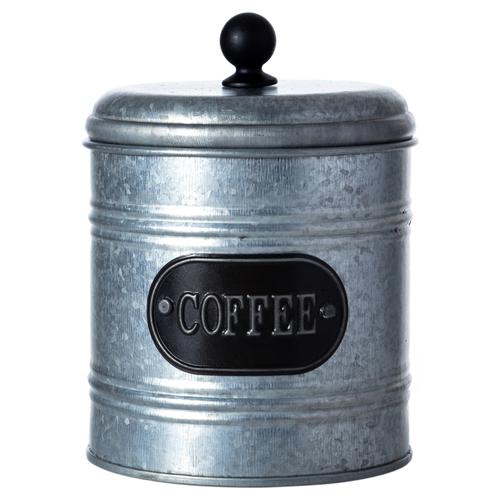  AUSTIN GALVANIZ KAHVE  KUTUSU