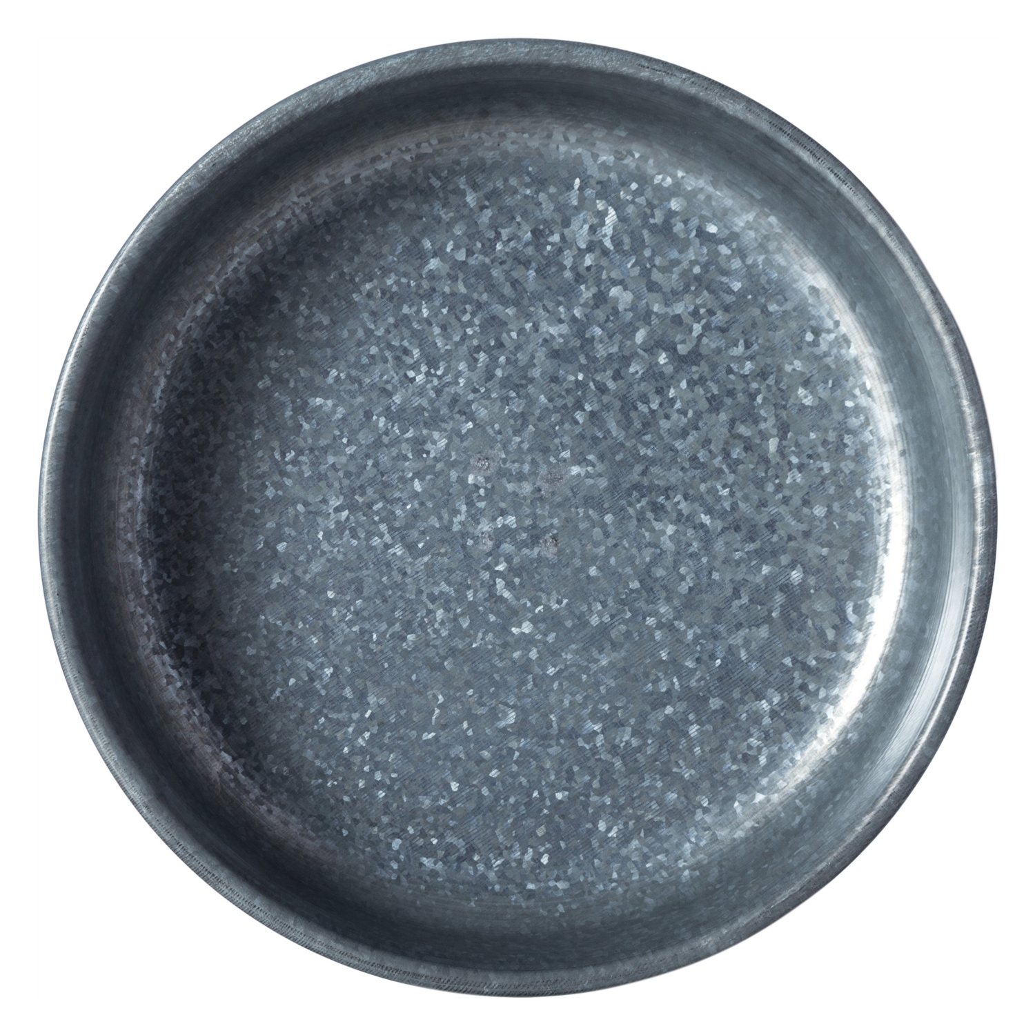 AUSTIN GALVANIZ AYAKLI SUNUM 29CM