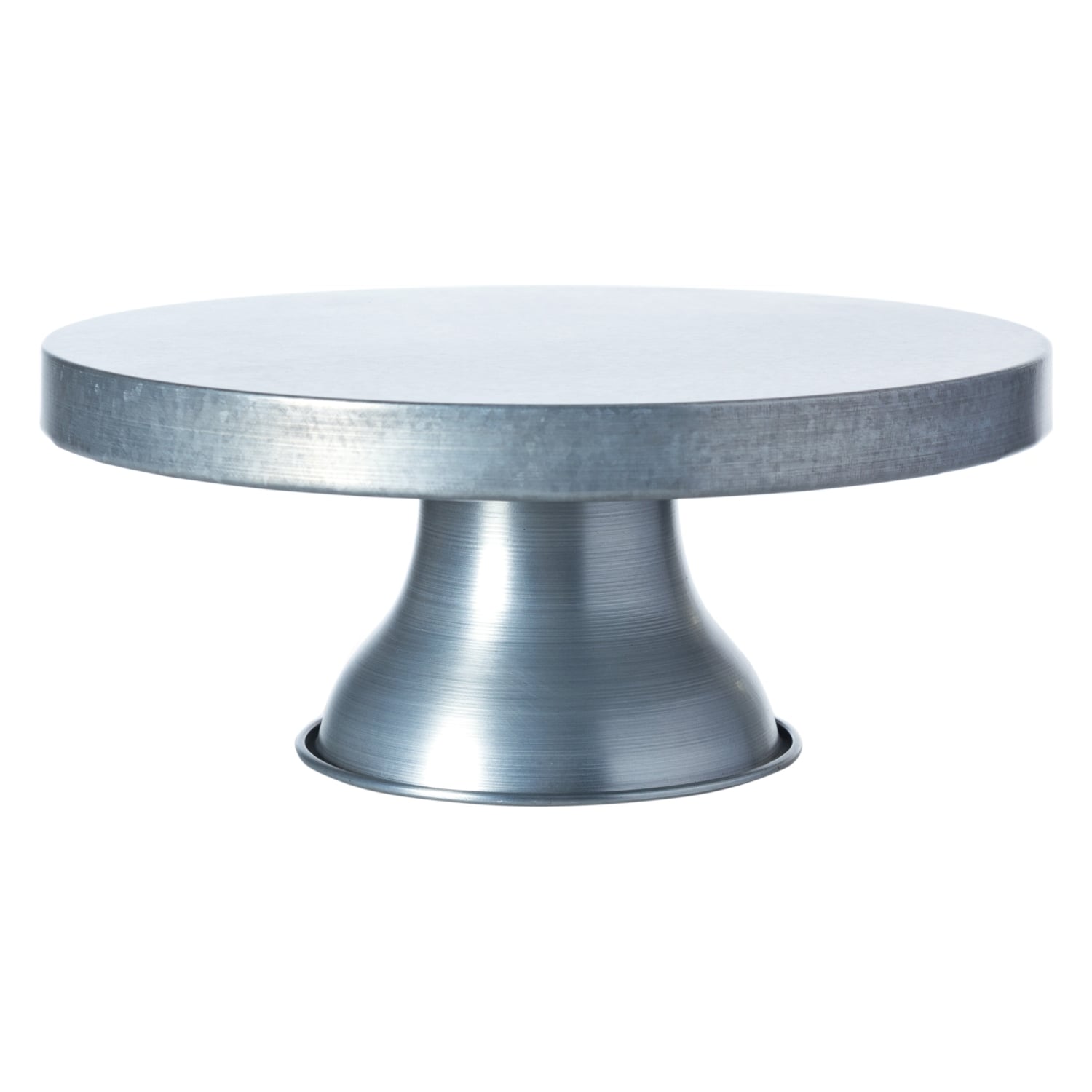 AUSTIN GALVANIZ AYAKLI SUNUM 33CM