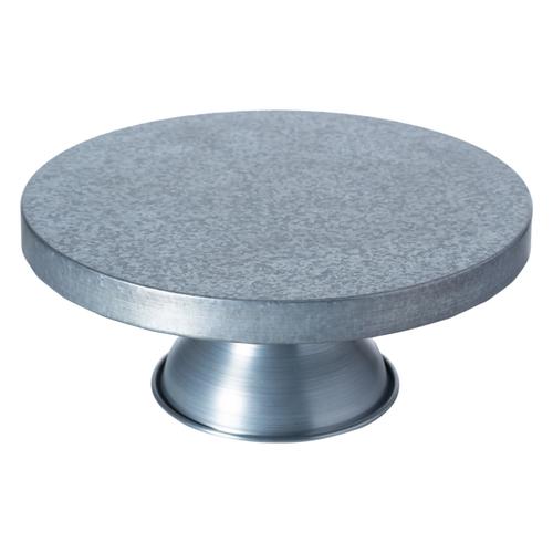  AUSTIN GALVANIZ AYAKLI SUNUM 33CM