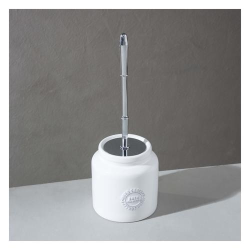  BARNES TUVALET FIRÇASI VINTAGE