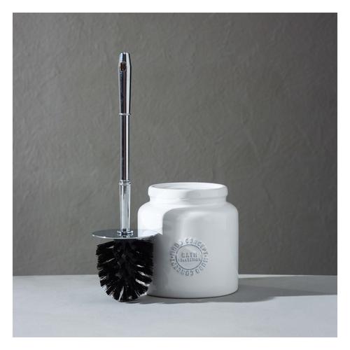  BARNES TUVALET FIRÇASI VINTAGE