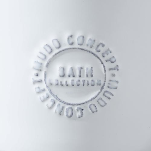  BARNES TUVALET FIRÇASI VINTAGE